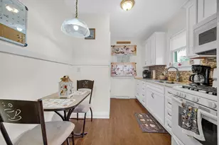 518 Grove St, La Porte, IN 46350 - Photo 5