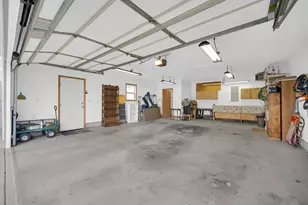 518 Grove St, La Porte, IN 46350 - Photo 15