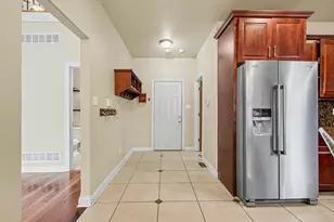 6824 Lakeshore Dr, Portage, IN 46368 - Photo 19