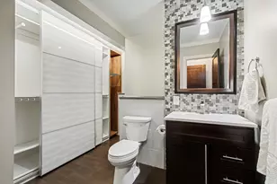6824 Lakeshore Dr, Portage, IN 46368 - Photo 51