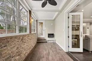 6824 Lakeshore Dr, Portage, IN 46368 - Photo 53