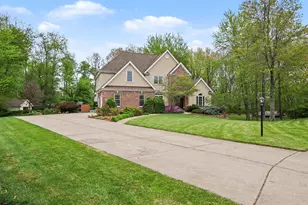6824 Lakeshore Dr, Portage, IN 46368 - Photo 7