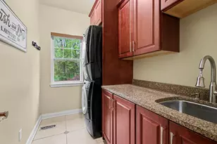 6824 Lakeshore Dr, Portage, IN 46368 - Photo 23