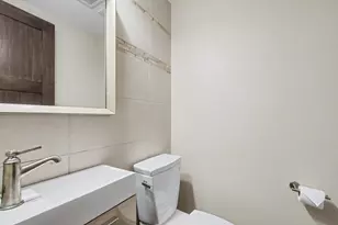 6824 Lakeshore Dr, Portage, IN 46368 - Photo 55