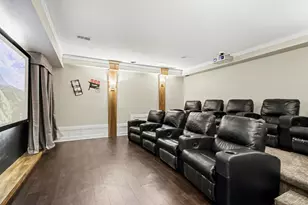 6824 Lakeshore Dr, Portage, IN 46368 - Photo 47