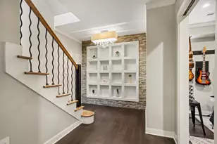 6824 Lakeshore Dr, Portage, IN 46368 - Photo 39