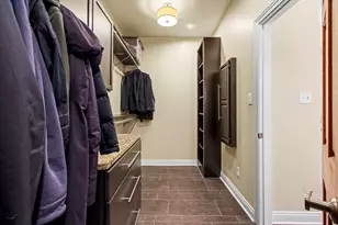 6824 Lakeshore Dr, Portage, IN 46368 - Photo 29