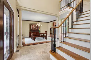 6824 Lakeshore Dr, Portage, IN 46368 - Photo 9