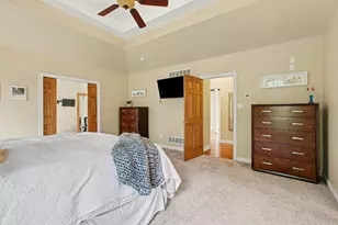 6824 Lakeshore Dr, Portage, IN 46368 - Photo 25