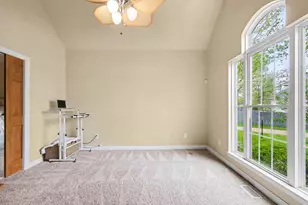 6824 Lakeshore Dr, Portage, IN 46368 - Photo 31