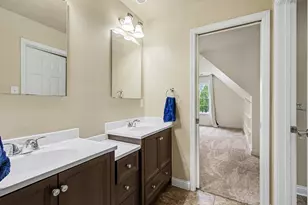 6824 Lakeshore Dr, Portage, IN 46368 - Photo 37