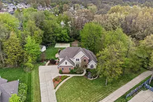 6824 Lakeshore Dr, Portage, IN 46368 - Photo 3