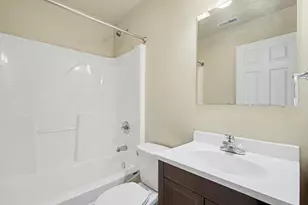 6824 Lakeshore Dr, Portage, IN 46368 - Photo 35