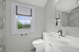 2605 E 73rd Ave, Merrillville, IN 46410 - Photo 13
