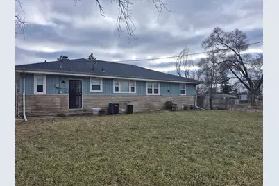 1000 W 54th Avenue, Merrillville, IN 46410 - Photo 17
