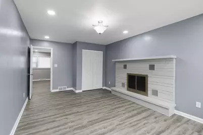 1000 W 54th Avenue, Merrillville, IN 46410 - Photo 9