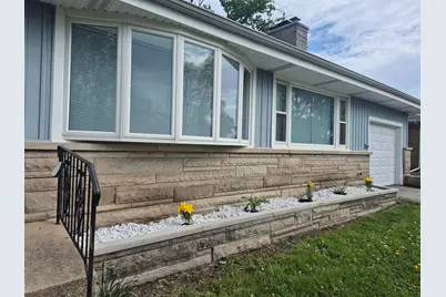 1000 W 54th Avenue, Merrillville, IN 46410 - Photo 3