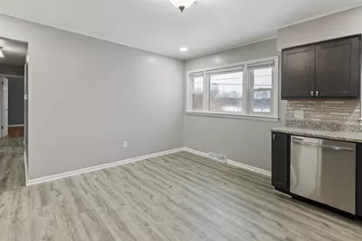 1000 W 54th Avenue, Merrillville, IN 46410 - Photo 5