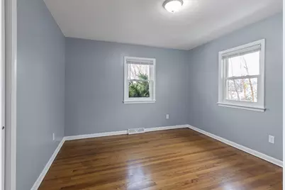 1000 W 54th Avenue, Merrillville, IN 46410 - Photo 13
