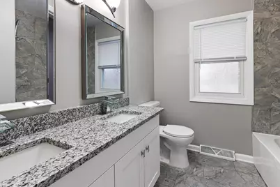 1000 W 54th Avenue, Merrillville, IN 46410 - Photo 11