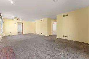 230 Holly Ln, Schererville, IN 46375 - Photo 5