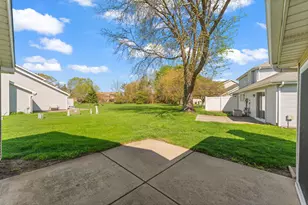 230 Holly Ln, Schererville, IN 46375 - Photo 23