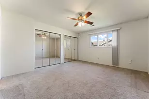 230 Holly Ln, Schererville, IN 46375 - Photo 15
