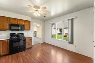 230 Holly Ln, Schererville, IN 46375 - Photo 13