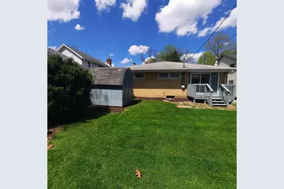 1214 Illinois Avenue, La Porte, IN 46350 - Photo 3