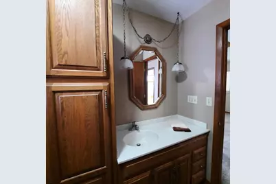 1214 Illinois Avenue, La Porte, IN 46350 - Photo 17
