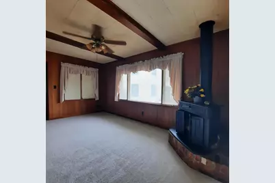 1214 Illinois Avenue, La Porte, IN 46350 - Photo 21