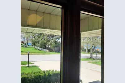 1214 Illinois Avenue, La Porte, IN 46350 - Photo 5