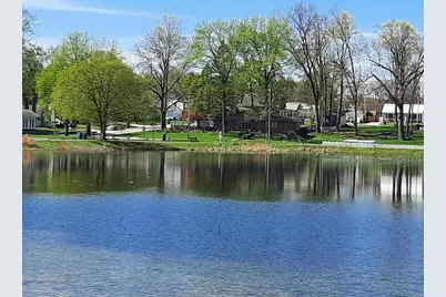 1214 Illinois Avenue, La Porte, IN 46350 - Photo 9