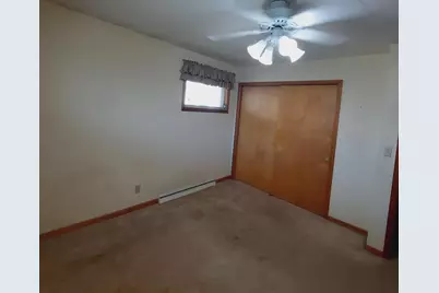 1214 Illinois Avenue, La Porte, IN 46350 - Photo 25