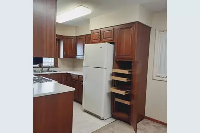 1214 Illinois Avenue, La Porte, IN 46350 - Photo 11