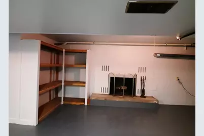 1214 Illinois Avenue, La Porte, IN 46350 - Photo 33