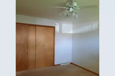 1214 Illinois Avenue, La Porte, IN 46350 - Photo 23