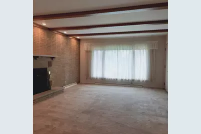 1214 Illinois Avenue, La Porte, IN 46350 - Photo 13