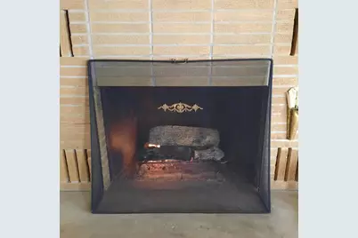 1214 Illinois Avenue, La Porte, IN 46350 - Photo 15