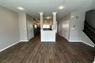 1077 E 115th Ln, Crown Point, IN 46307 - Photo 5