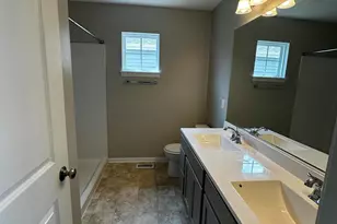 1077 E 115th Ln, Crown Point, IN 46307 - Photo 13