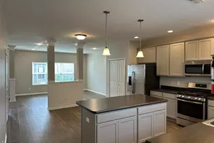 1077 E 115th Ln, Crown Point, IN 46307 - Photo 3