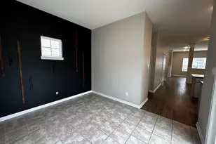 1077 E 115th Ln, Crown Point, IN 46307 - Photo 7