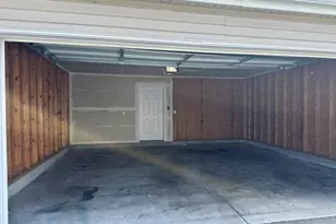 1077 E 115th Ln, Crown Point, IN 46307 - Photo 17