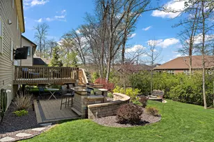 2145 Copper Creek Dr, Crown Point, IN 46307 - Photo 41