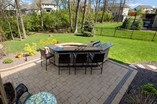 2145 Copper Creek Dr, Crown Point, IN 46307 - Photo 5