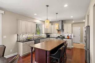 2145 Copper Creek Dr, Crown Point, IN 46307 - Photo 17
