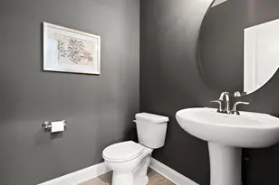 2145 Copper Creek Dr, Crown Point, IN 46307 - Photo 23