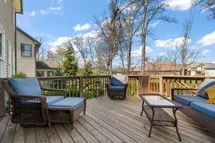 2145 Copper Creek Dr, Crown Point, IN 46307 - Photo 39