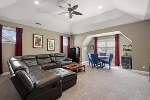 2145 Copper Creek Dr, Crown Point, IN 46307 - Photo 27